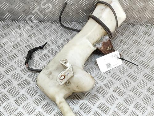 Windscreen washer tank FIAT BARCHETTA (183_) 1.8 16V | BP26739692C113