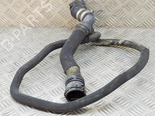 Pipe BMW i3 (I01) Range Extender | BP14652781M125 - Image 3