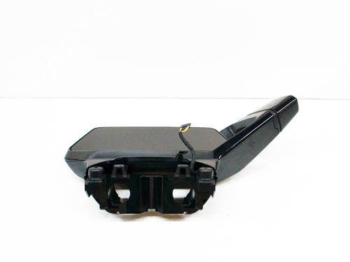 Instrument cluster VW ID.3 (E11, E12) 1st | BP27754771C47 