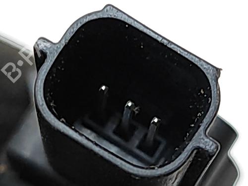 Electronic module CHEVROLET CAMARO Convertible 6.2 | BP40042609M83 - Image 5