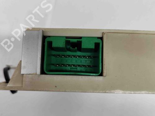 Modulo electronico JAGUAR S-TYPE II (X200) 3.0 V6 | BP23865043M83 