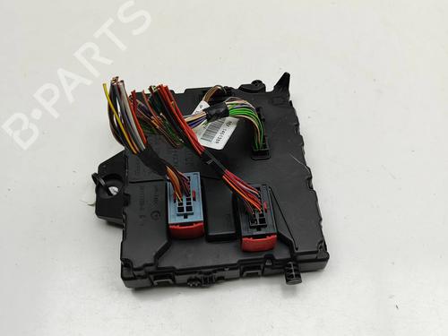 Electronic module OPEL MOVANO B Van (X62) 2.3 CDTI FWD (FV) | BP29920308M83