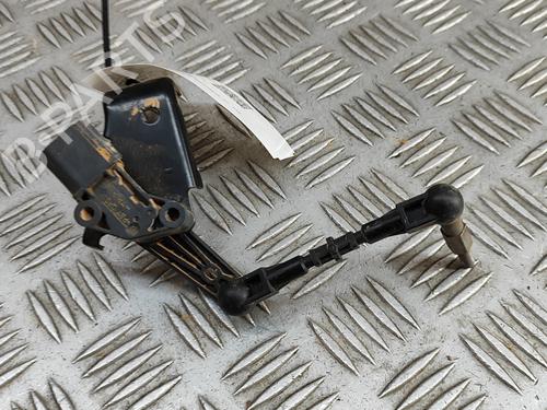 Elektronisk sensor AUDI Q8 (4MN, 4MT) 50 TDI Mild Hybrid quattro (286 hp) 28954465