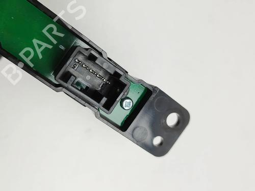 Electronic module NISSAN ARIYA (FE0) EV | BP38094303M83 - Image 6