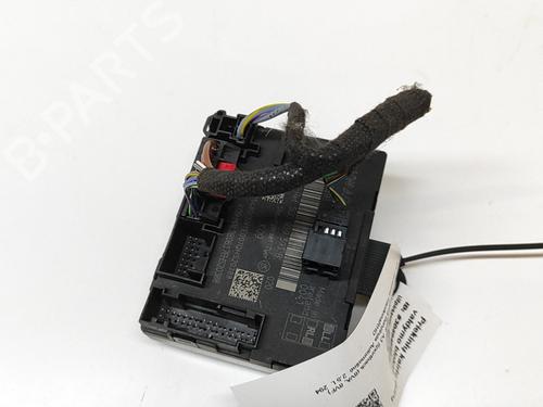 Elektronisk modul AUDI A3 Sportback (8VA, 8VF) RS3 quattro (400 hp) 26572244