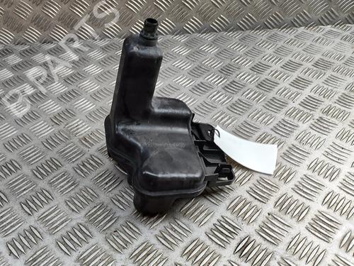Expansion tank BMW 3 (F30, F80) 330 e | BP28115294C120 