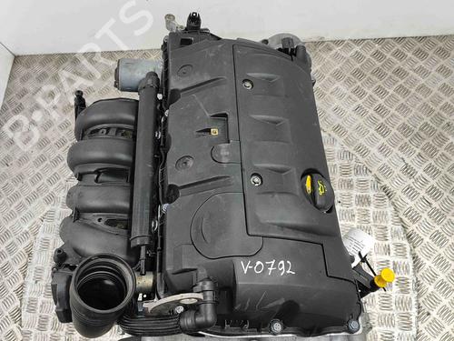 Engine BMW 1 (E87) 120 i | BP26516418M1 - Image 5