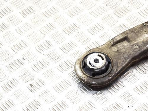 Left front suspension arm JEEP CHEROKEE (KL) 2.0 CRD 4x4 | BP12591866M12 