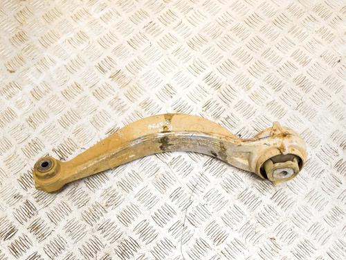 Used Left front suspension arm LAND ROVER RANGE ROVER VELAR (L560) 2.0 D180 TD4 4x4 (180 hp) 10401015