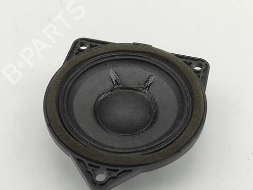 Used Speaker PORSCHE TAYCAN Sport Turismo (Y1C) 4S Performance Battery Plus (Y1CDB1) (571 hp) 31762941