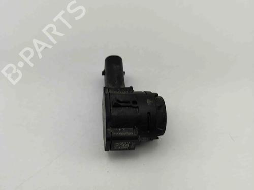 Electronic module BMW 3 (G20, G80, G28) M3 Competition | BP33375155M83  - Image 5