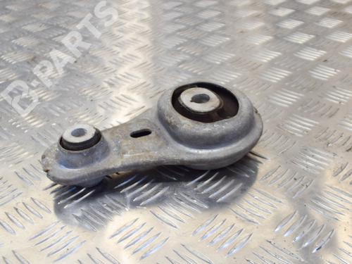 Engine mount RENAULT TRAFIC III Van (FG_) 1.6 dCi 125 (FGMH) | BP8839332M89 