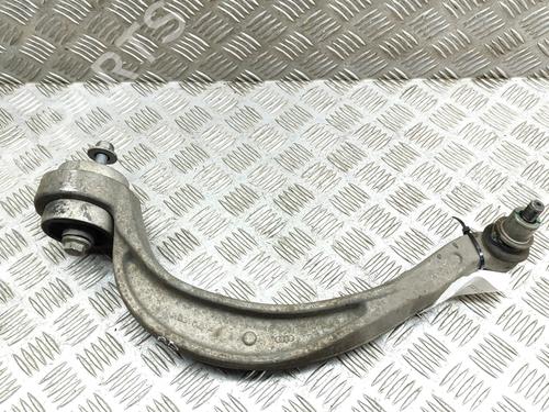 Right front suspension arm PORSCHE MACAN (95B) 3.0 S Diesel | BP17374543M13 