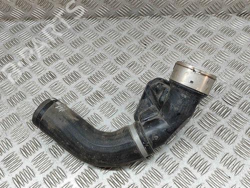 Used Pipe VOLVO S60 III (224) T6 Twin Engine AWD (340 hp) 27776900