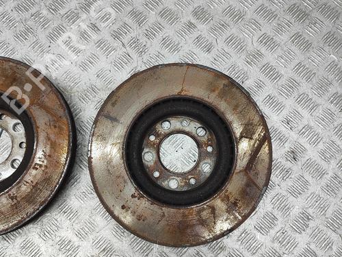 Other ALFA ROMEO GIULIA (952_) 2.0 (952ABA25B) | BP36068119O1 - Image 6