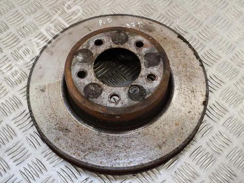 other-bmw-5-e60-520-d-2001-2002-2003-2004-2005-2006-2007-2008-2009-2010-14663468 main image