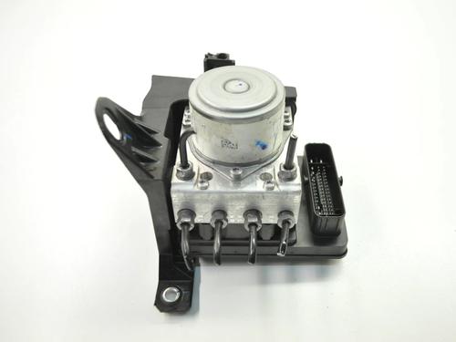 ABS pump FIAT 500X (334_) 1.4 (334AXC1B, 334AXC11) | BP33354143M43 - Image 2