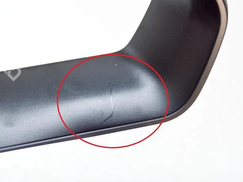 Other TESLA MODEL S (5YJS) 75 | BP14619811O1 - Image 5