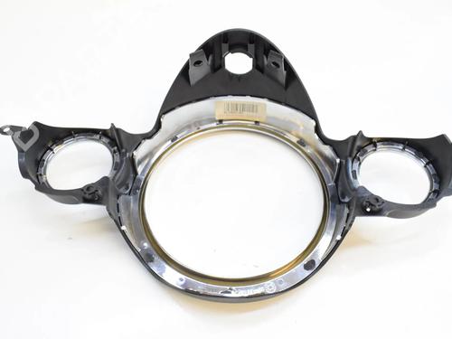 Other MINI MINI (R56) Cooper S | BP33340627O1 - Image 4