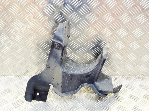 rear-differential-jaguar-e-pace-x540-20-d180-awd-j9c316a262ab-2017-8839682 main image