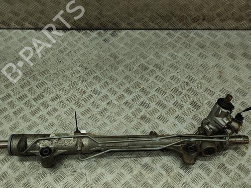 Used Steering rack VW AMAROK (2HA, 2HB, S1B, S6B, S7A, S7B) 3.0 TDI 4motion (224 hp) 27392834