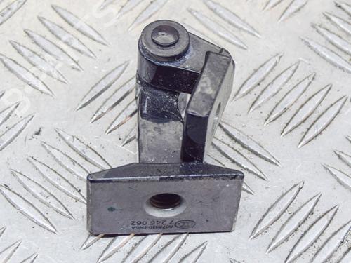 Hinge/Door check strap BMW 4 Gran Coupe (F36) 435 d xDrive | BP14620851C146 