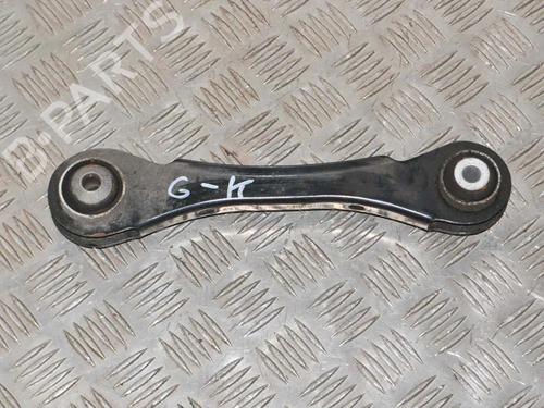 Used Left rear suspension arm BMW 1 (F20) M 135 i (326 hp) 6838729