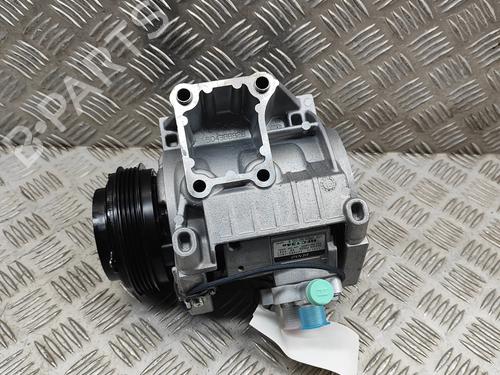 AC compressor IVECO DAILY VI Van 33-210, 35-210 | BP33361050M34 - Image 3