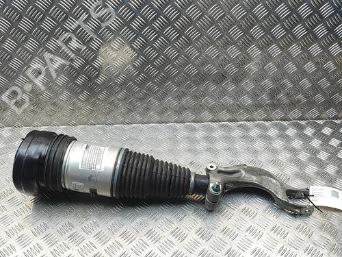 Used Left front shock absorber Left front shock absorber AUDI Q5 (GUB) SQ5 TFSI quattro (367 hp) 33847180 33847180