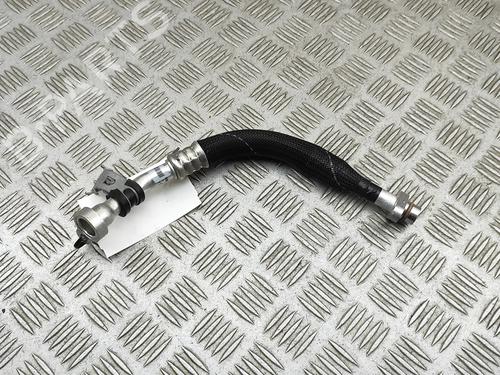 Used AC pipe AC pipe RENAULT AUSTRAL E-TECH 200 Hybrid (HGM2) (199 hp) 33962078 33962078
