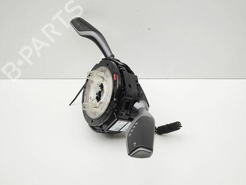 Steering column stalk TESLA MODEL Y (5YJY) Long Range All-wheel Drive | BP38782586I23 - Image 2