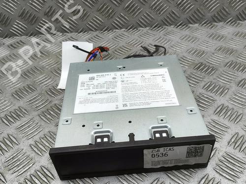 BP35717857M83 main image