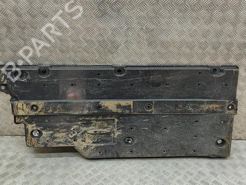 Used Underbody protection TOYOTA YARIS (_P21_, _PA1_, _PH1_) 1.5 Hybrid (MXPH10, MXPH11) (116 hp) 28558817