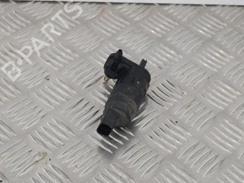 Washer pump VW GOLF V Variant (1K5) 1.4 TSI | BP14656982E24 