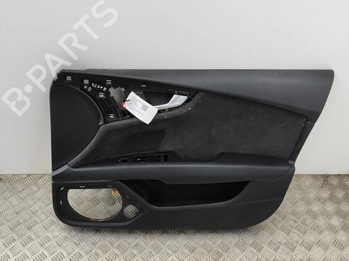 Used Front right panel Front right panel AUDI A7 Sportback (4GA, 4GF) 3.0 TDI quattro (218 hp) 17015503 17015503