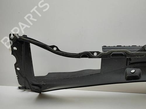Scuttle panel VOLVO XC90 II (256) B6 Mild Hybrid AWD | BP37642859C110  - Image 9
