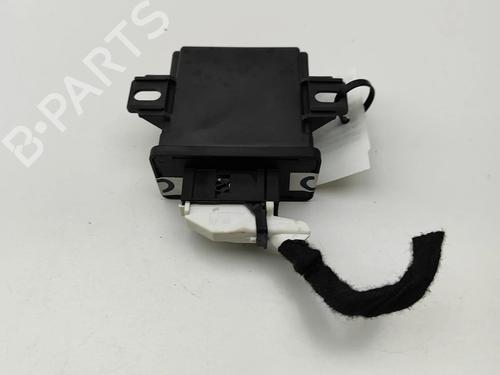 Electronic module AUDI A6 C7 Avant (4G5, 4GD) 2.0 TDI | BP28675820M83