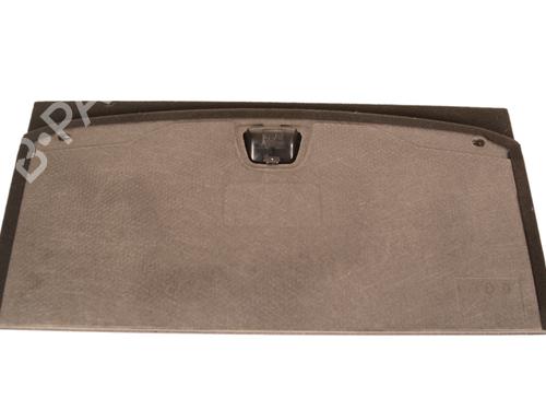  - Image 3