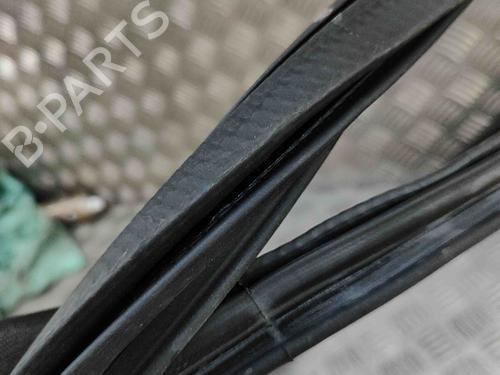 Rubber door seal BMW 8 Gran Coupe (G16, F93) 840 i | BP28563209C142