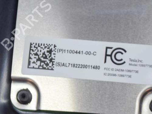 Other TESLA MODEL 3 (5YJ3) EV AWD | BP27753026O1 - Image 5