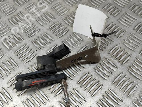 Electronic sensor TESLA MODEL X (5YJX) 90D AWD | BP16872285M84 