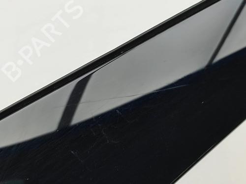 Boot lining MERCEDES-BENZ GLE (V167) GLE 300 d 4-matic (167.109) | BP27794962I3 - Image 6