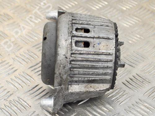 Engine mount MERCEDES-BENZ E-CLASS (W212) E 220 CDI / BlueTEC (212.001, 212.002) | BP6757638M89 