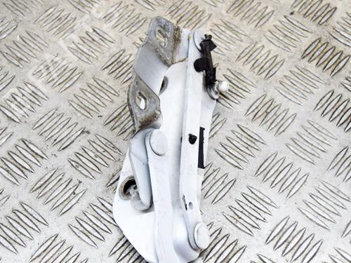 Hinge/Door check strap LAND ROVER RANGE ROVER EVOQUE (L538) 2.0 D 4x4 | BP14632817C146 
