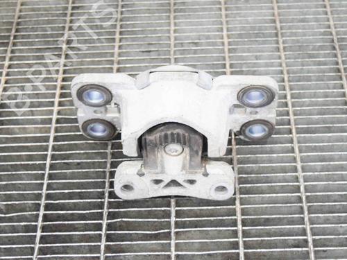 Used Engine mount LAND ROVER RANGE ROVER EVOQUE (L538) 2.2 D 4x4 (150 hp) 6754715