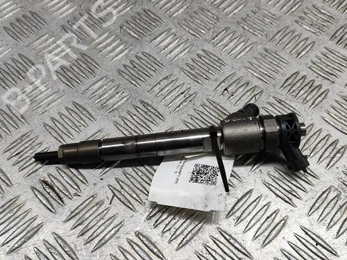 Used Injector OPEL COMBO Box Body/MPV (K9) 1.5 D (102 hp) 27784405