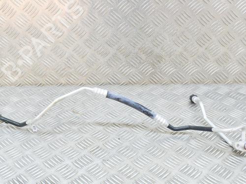 Used AC pipe AUDI A4 Allroad B9 (8WH, 8WJ) 3.0 TDI quattro (272 hp) 14643840