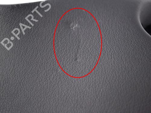 Other JAGUAR XK II Coupe (X150) 5.0 V8 | BP30213075O1