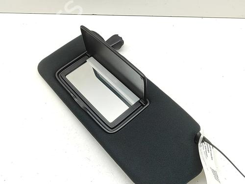 Right sun visor NISSAN GT-R (R35) V6 | BP33962673I2 - Image 4