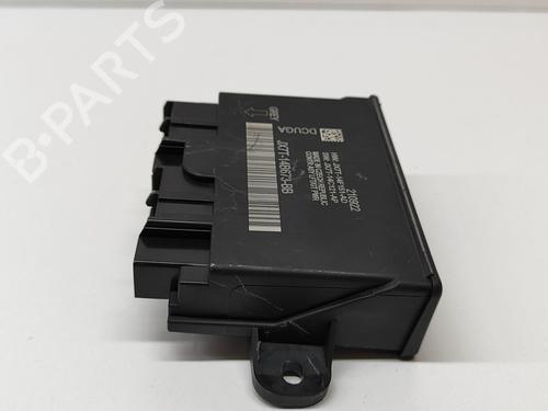 Elektronisk modul FORD PUMA (J2K, CF7) 1.0 EcoBoost mHEV | BP27766989M83 